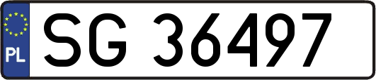 SG36497