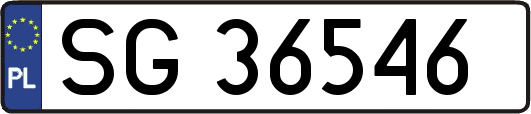 SG36546