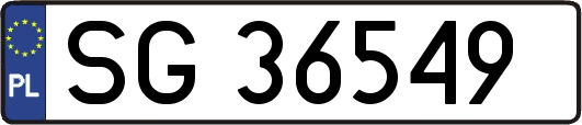 SG36549