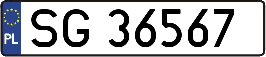 SG36567