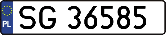 SG36585