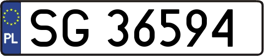 SG36594