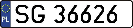 SG36626