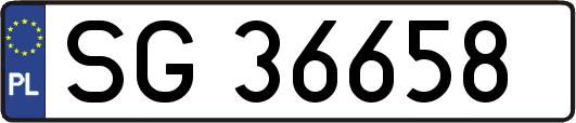 SG36658