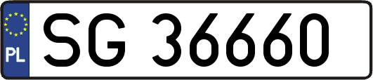 SG36660