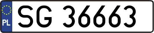 SG36663