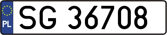 SG36708