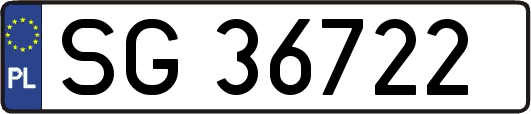 SG36722