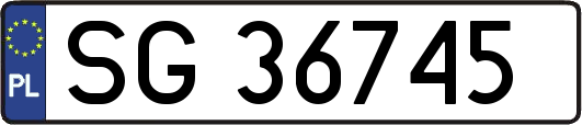 SG36745