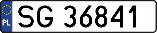 SG36841
