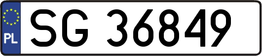 SG36849