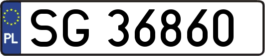 SG36860