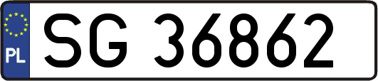 SG36862