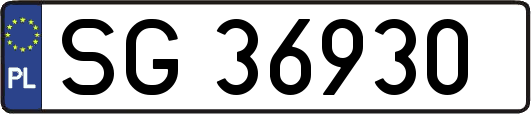 SG36930