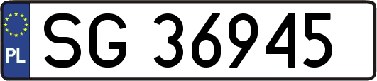 SG36945