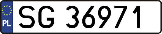 SG36971
