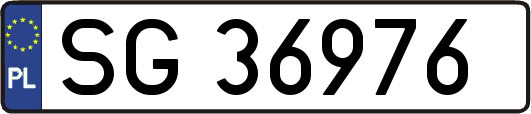 SG36976