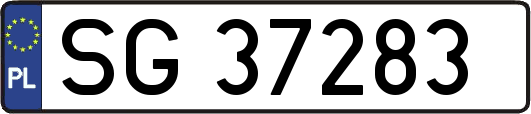 SG37283