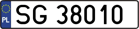 SG38010