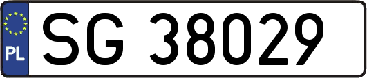 SG38029