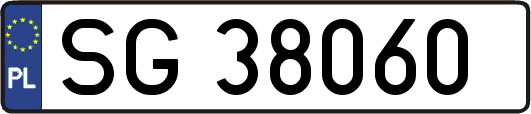SG38060