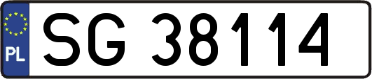 SG38114