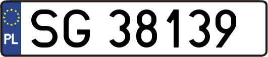 SG38139