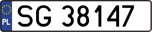 SG38147