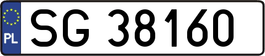 SG38160