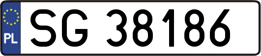 SG38186