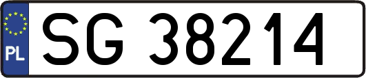 SG38214
