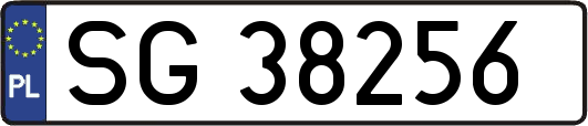 SG38256