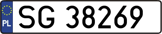 SG38269