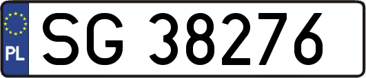 SG38276