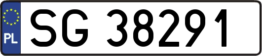 SG38291