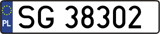 SG38302
