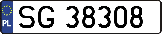 SG38308