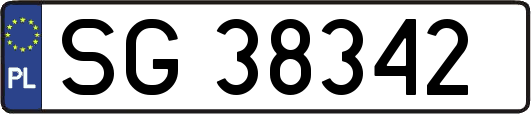 SG38342