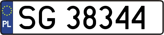 SG38344