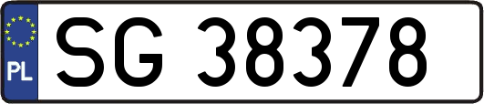 SG38378