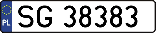 SG38383