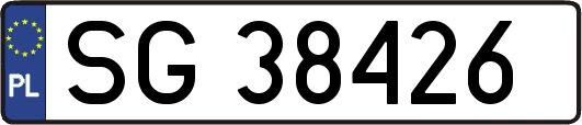 SG38426