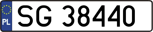 SG38440