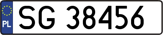 SG38456