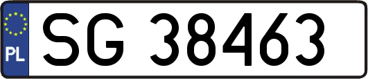 SG38463