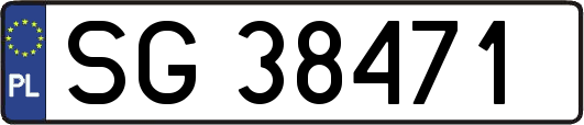 SG38471