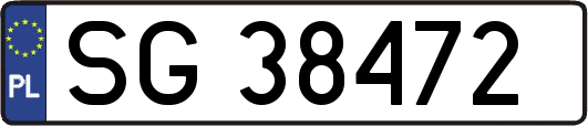 SG38472