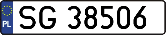 SG38506
