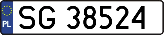 SG38524