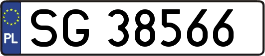 SG38566